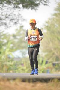 BIB: 41463
                            <button type="button" onclick="openModal(8397472)" class="btn btn-primary btn-sm float-right btn-popup" data-toggle="modal" data-target=".modal-high-quality">
                        <i class="fas fa-shopping-cart"></i> Add to Cart
                    </button>
                                            <button type="button" onclick="isThisMe(8397472, true)" class="btn btn-success btn-sm float-right btn-popup btn-isme hidden" data-toggle="tooltip" data-placement="bottom" title="นี่คือรูปของคุณใช่ไหม คลิกที่นี่เพื่อเอาเข้าอัลบั้ม">
                        <i class="fas fa-plus"></i> Add to album
                    </button>
                    <button type="button" onclick="isThisMe(8397472, false)" class="btn btn-warning btn-sm float-right btn-popup btn-isnotme hidden">
                        <i class="fas fa-ban"></i> Remove from album
                    </button>